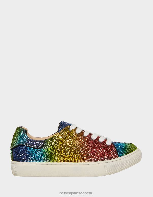 Ofertas de zapatillas en johnson online